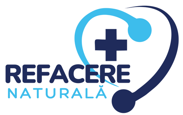 refacerenaturala.ro